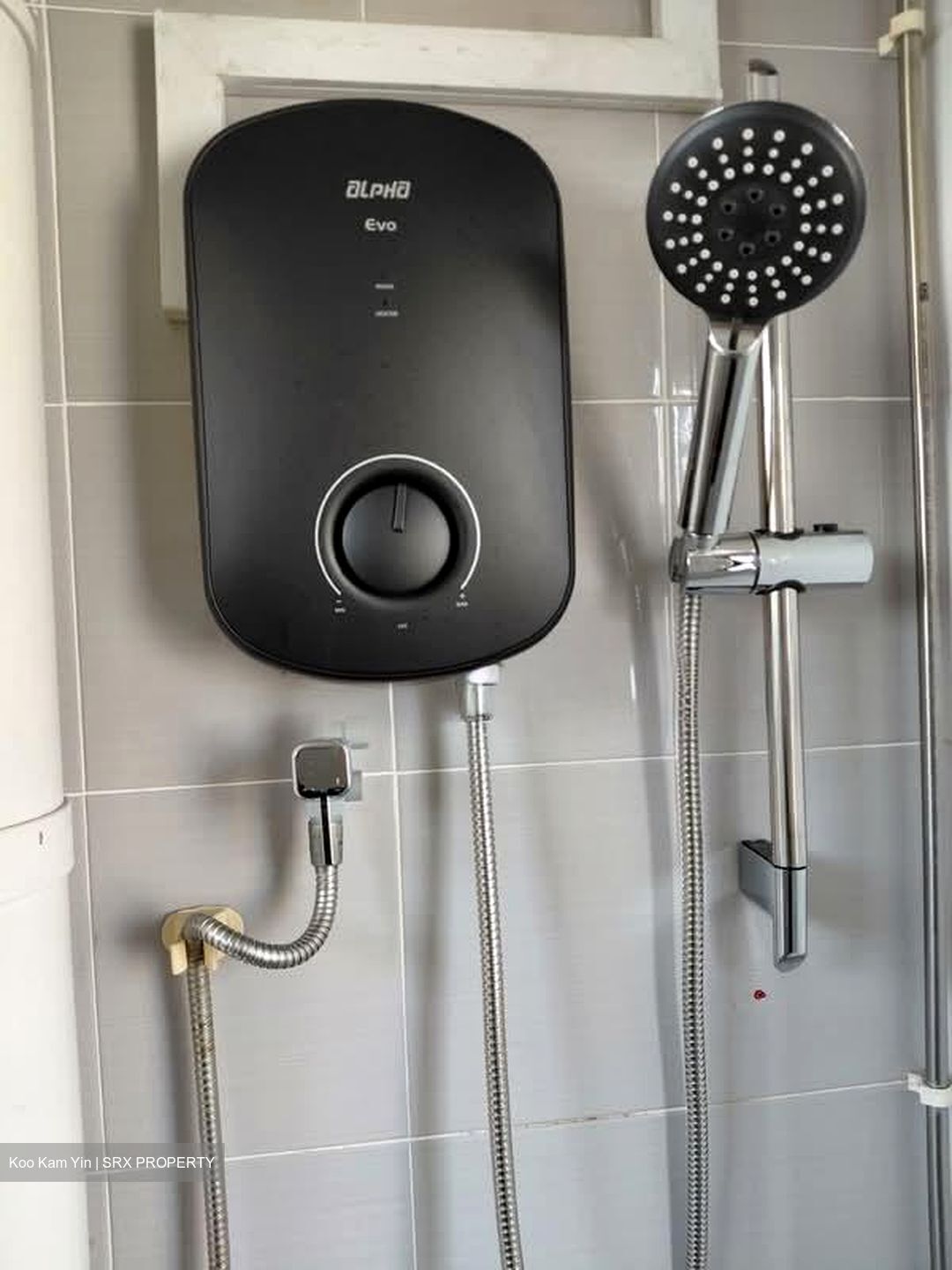 Blk 728 Clementi West Street 2 (Clementi), HDB 3 Rooms #561028471